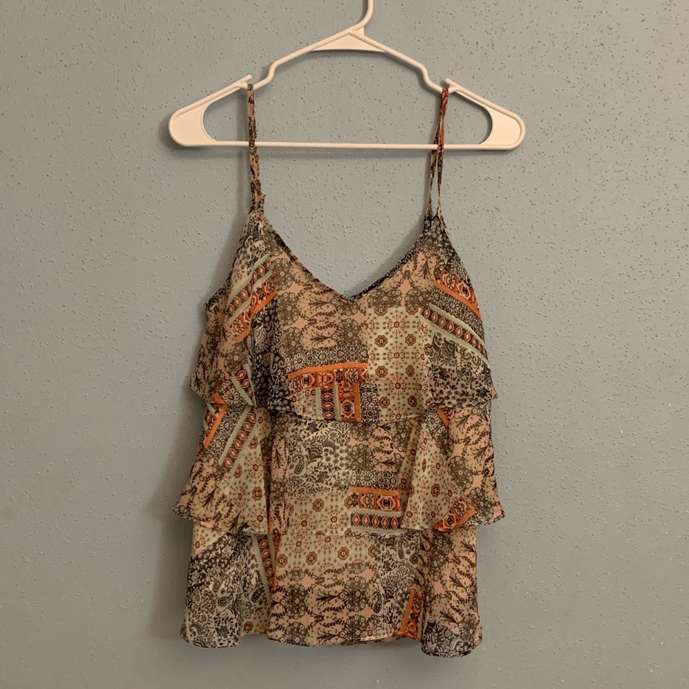 5 for $20 bundle deal!!!